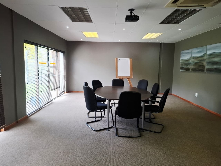 Commercial Property for Sale in Estoire Free State